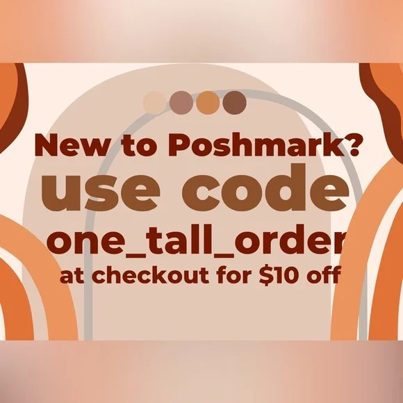 Tall Old Navy Mini Flare Dress | Swiss Dot | Brand New with Tags | Medium | - Picture 10 of 11